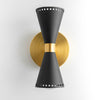 SCONCE MODEL NO. 5450