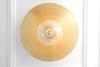 CEILING LIGHT MODEL NO. 7746