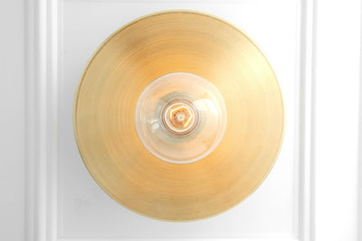 CEILING LIGHT MODEL NO. 7746