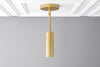 CEILING LIGHT MODEL NO. 5275
