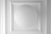 CEILING LIGHT MODEL NO. 2910