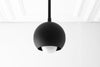 PENDANT MODEL NO. 7003