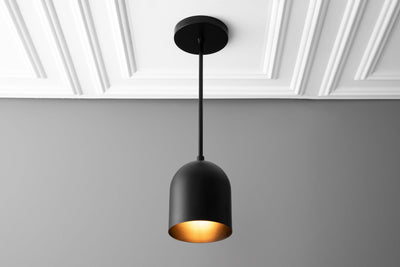 PENDANT MODEL NO. 9095