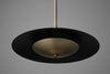 PENDANT MODEL NO. 4745