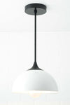 PENDANT MODEL NO. 9263