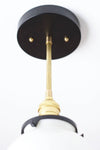 PENDANT MODEL NO. 7929