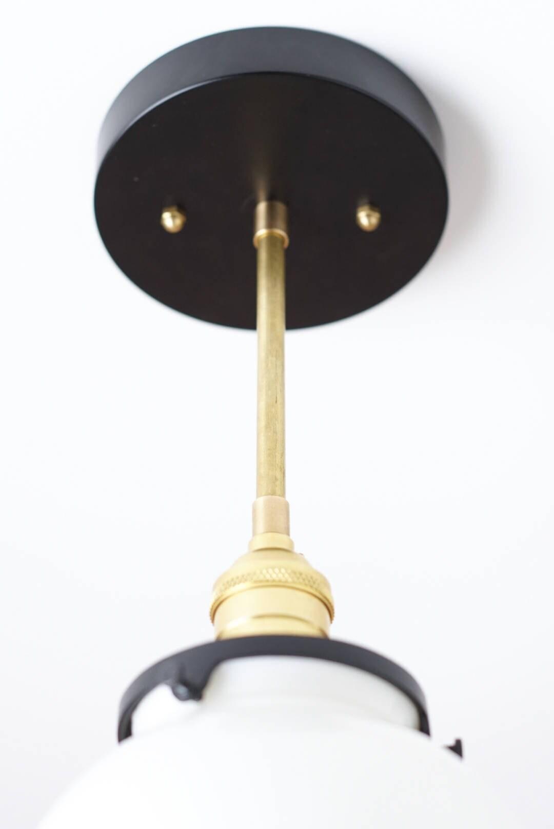 PENDANT MODEL NO. 7929