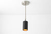 PENDANT MODEL NO. 3423