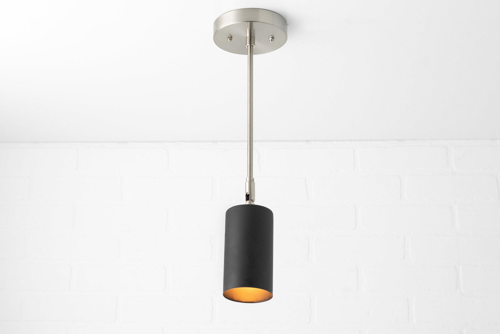 PENDANT MODEL NO. 3423