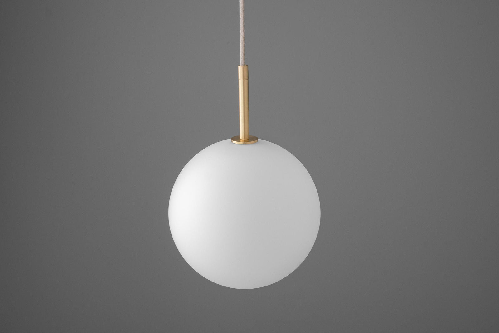 PENDANT MODEL NO. 6731
