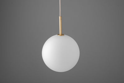 PENDANT MODEL NO. 6731