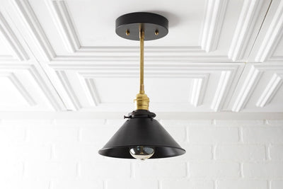PENDANT MODEL NO. 3276