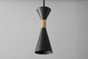 PENDANT MODEL NO. 6568