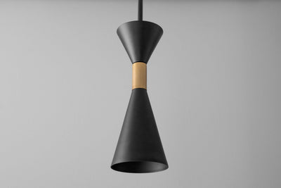 PENDANT MODEL NO. 6568
