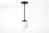 PENDANT MODEL NO. 7056