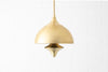 PENDANT MODEL NO. 6098