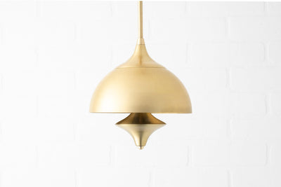 PENDANT MODEL NO. 6098