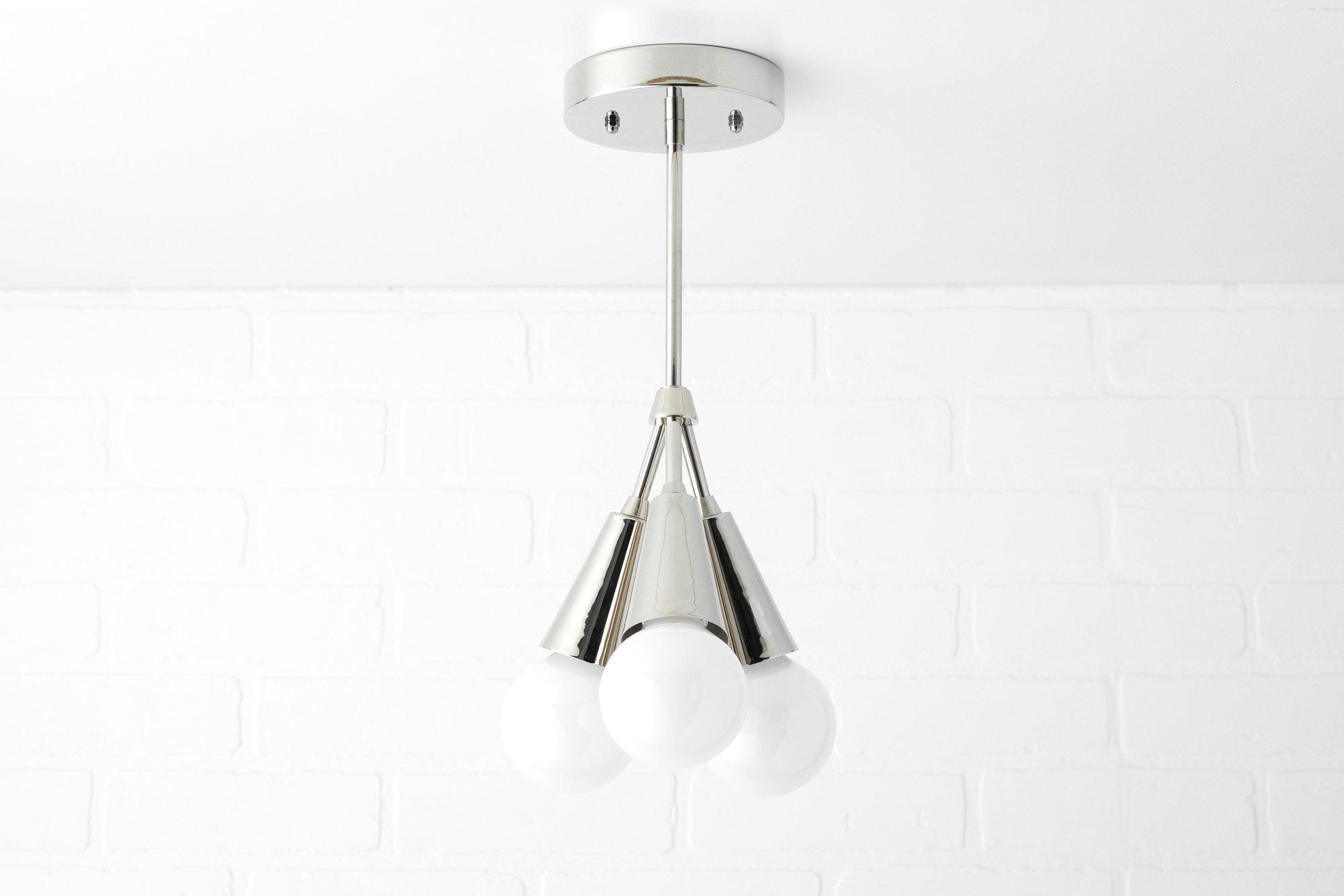 CHANDELIER MODEL NO. 2311