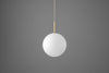 PENDANT MODEL NO. 6731