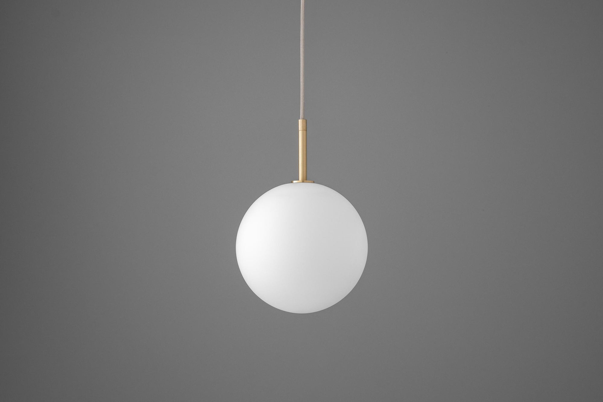 PENDANT MODEL NO. 6731