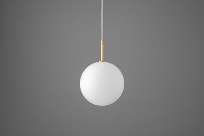 PENDANT MODEL NO. 6731