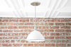 PENDANT MODEL NO. 8906