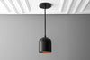 PENDANT MODEL NO. 9095