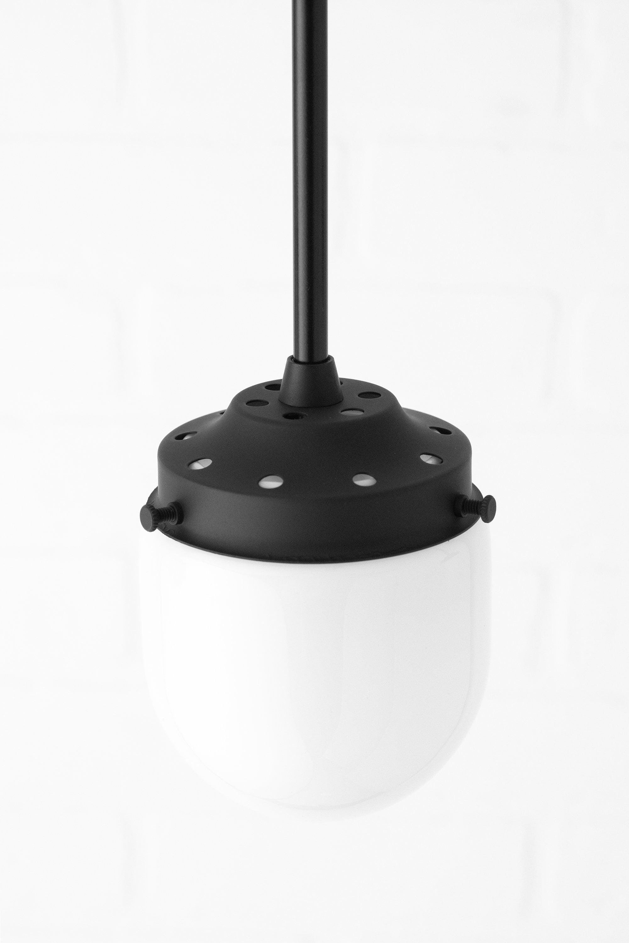 PENDANT MODEL NO. 5955