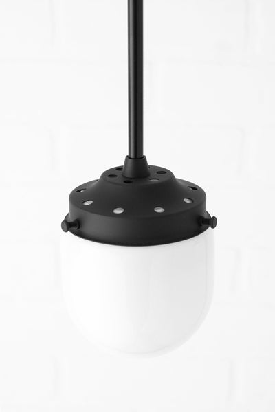 PENDANT MODEL NO. 5955