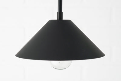 PENDANT MODEL NO. 2293