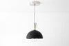 PENDANT MODEL NO. 7713