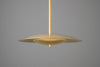 PENDANT MODEL NO. 9796