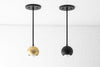 PENDANT MODEL NO. 7003