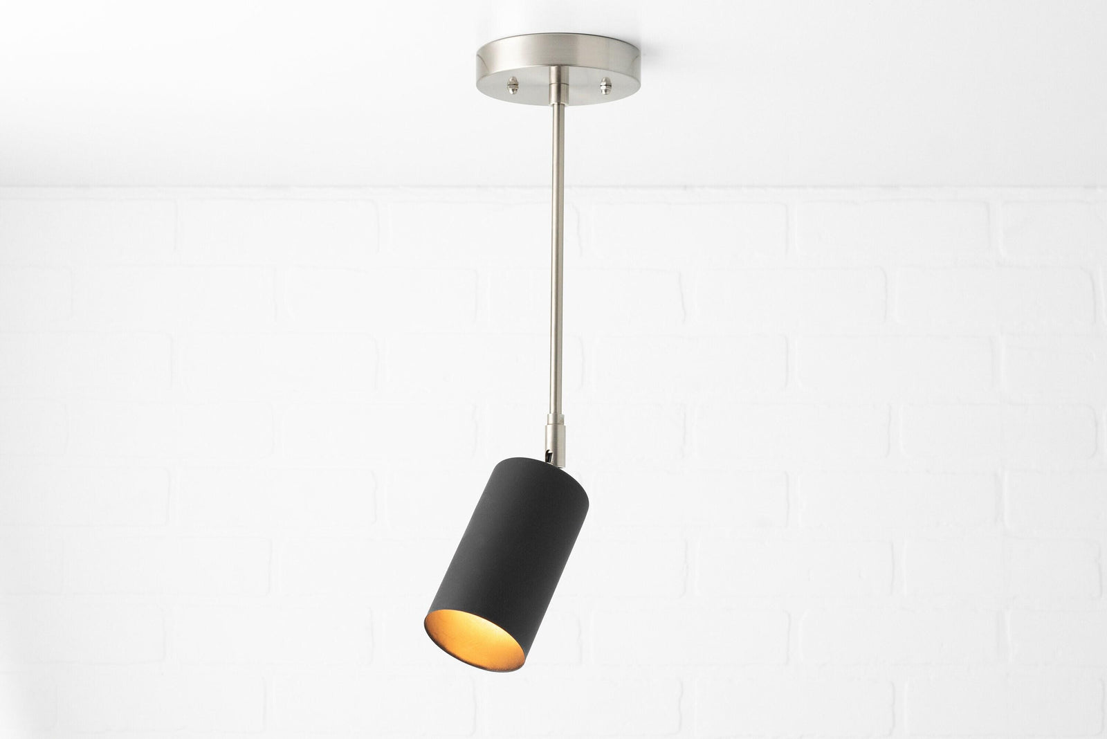 PENDANT MODEL NO. 3423