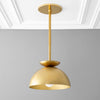 PENDANT MODEL NO. 4975