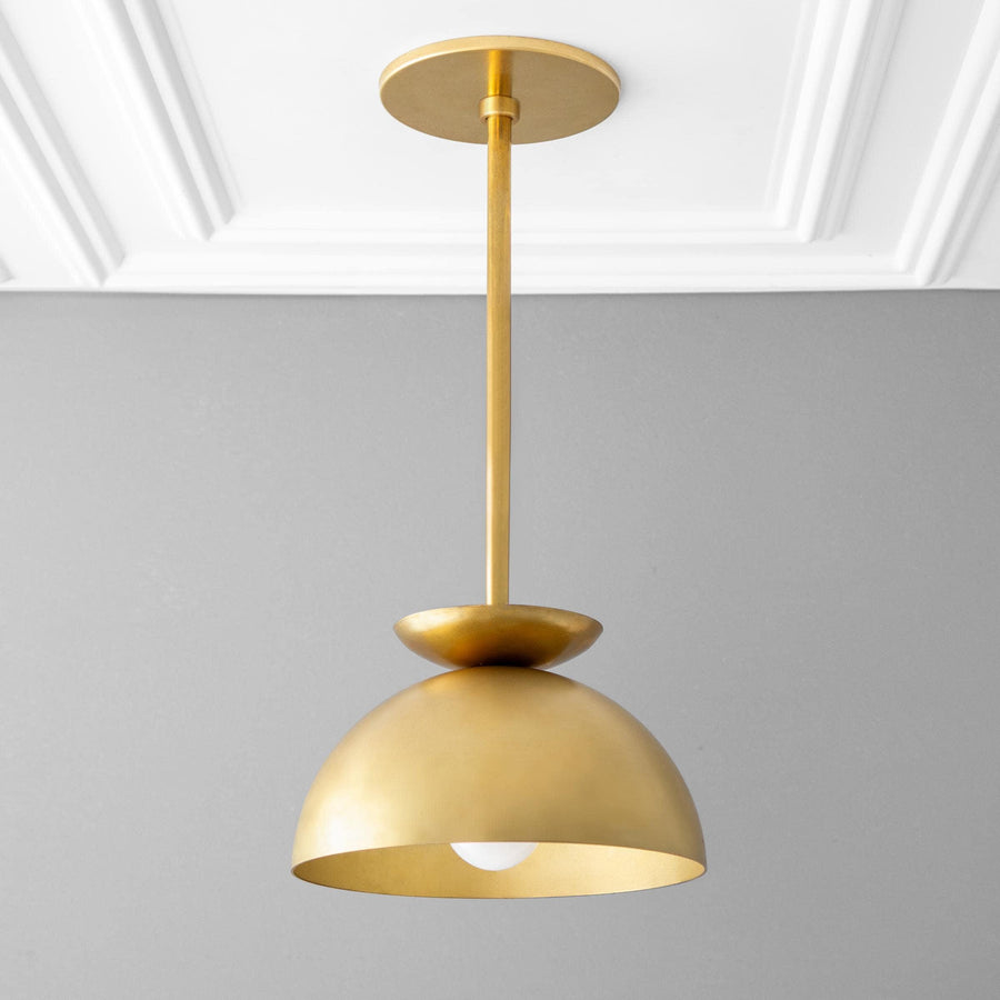 PENDANT MODEL NO. 4975