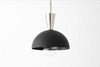 PENDANT MODEL NO. 7713