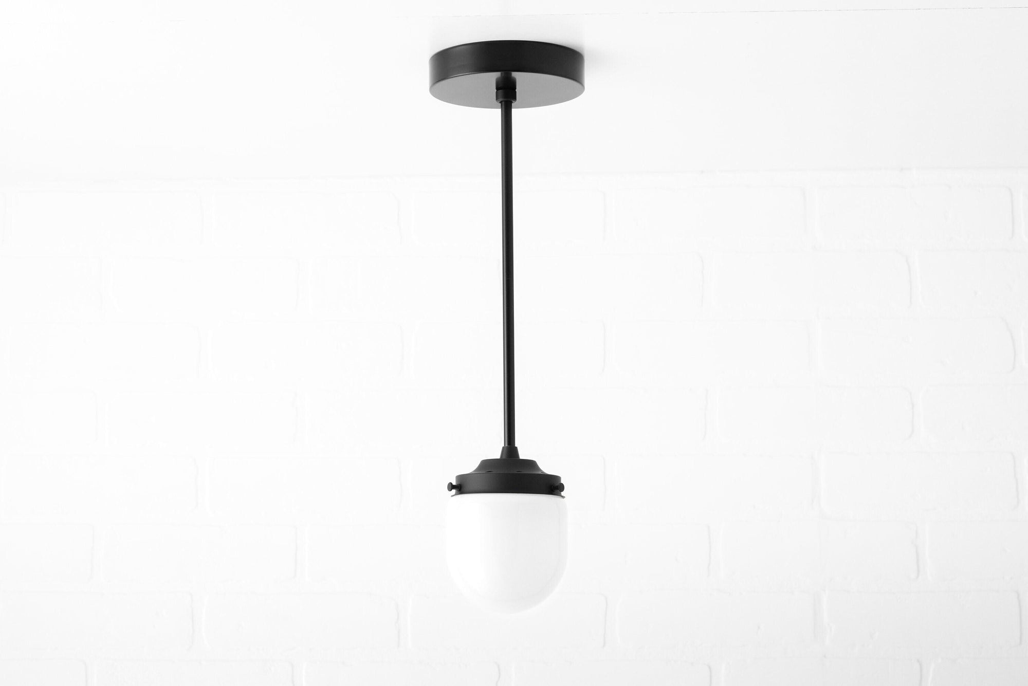 PENDANT MODEL NO. 5955