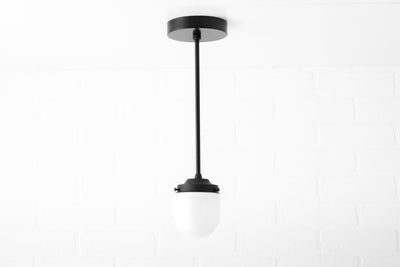 PENDANT MODEL NO. 5955
