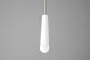 PENDANT MODEL NO. 5045