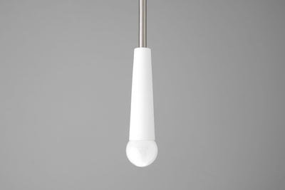 PENDANT MODEL NO. 5045