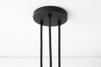 PENDANT MODEL NO. 5360