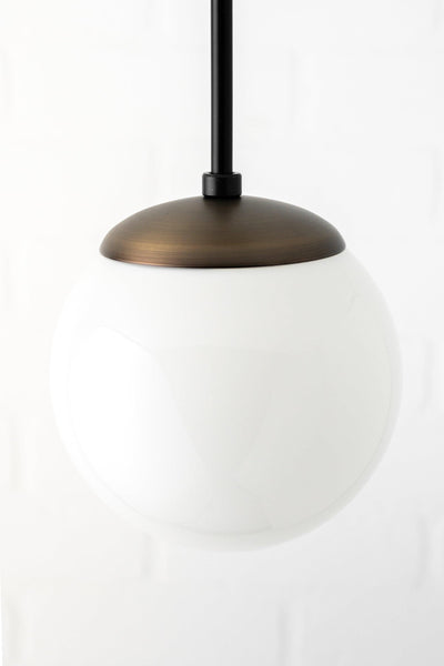 PENDANT MODEL NO. 7056