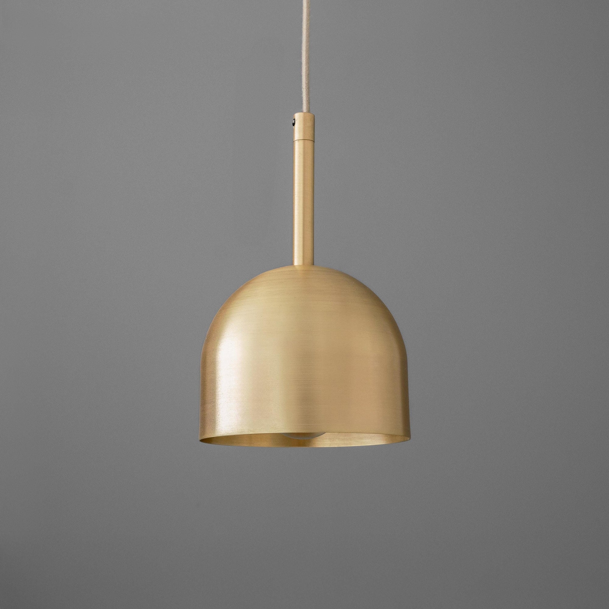 PENDANT MODEL NO. 0383