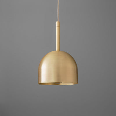 PENDANT MODEL NO. 0383