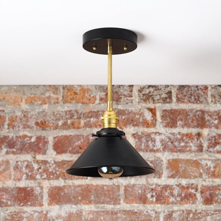 PENDANT MODEL NO. 3276