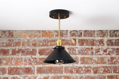 PENDANT MODEL NO. 3276