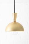 PENDANT MODEL NO. 7713