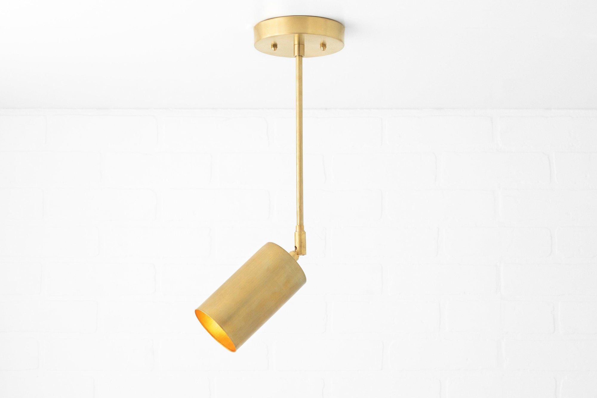 PENDANT MODEL NO. 3423