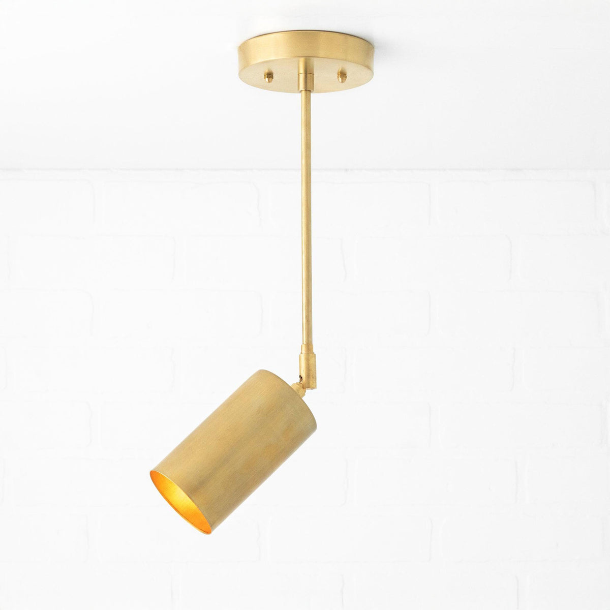 PENDANT MODEL NO. 3423